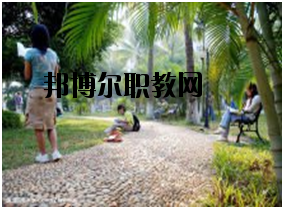 孟連縣職業(yè)高級中學地址在哪里