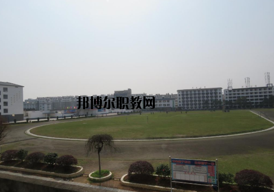 宜豐中等專業(yè)學(xué)校怎么樣、好不好