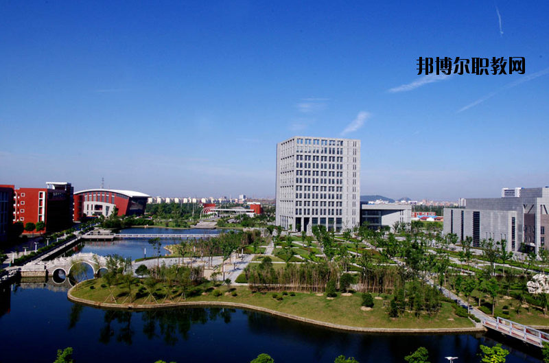南通航運(yùn)職業(yè)技術(shù)學(xué)院2020年報(bào)名條件、招生要求、招生對(duì)象