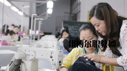 甘谷職業(yè)中等專業(yè)學(xué)校怎么樣、好不好