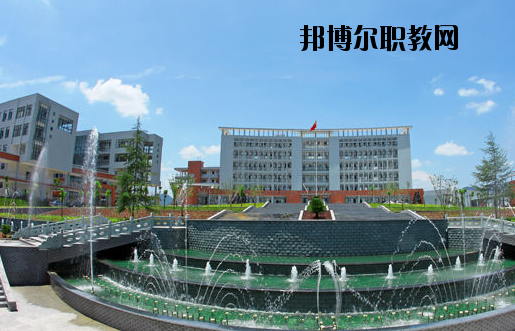 舟山普陀旅游職業(yè)技術(shù)學校2020年報名條件、招生要求、招生對象