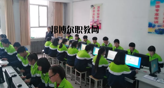 甘肅寧縣職業(yè)中等專業(yè)學(xué)校怎么樣、好不好