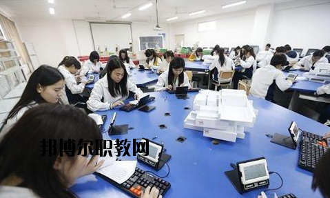 河南農(nóng)業(yè)廣播電視學(xué)校怎么樣、好不好