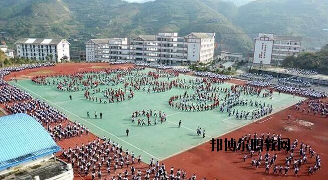 劍河中等職業(yè)技術(shù)學(xué)校2020年報名條件、招生要求、招生對象