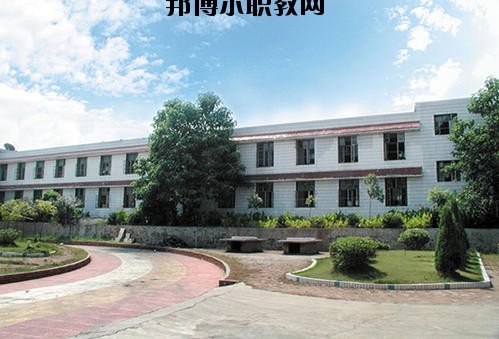 贛州科技學(xué)校2020年報名條件、招生要求、招生對象 