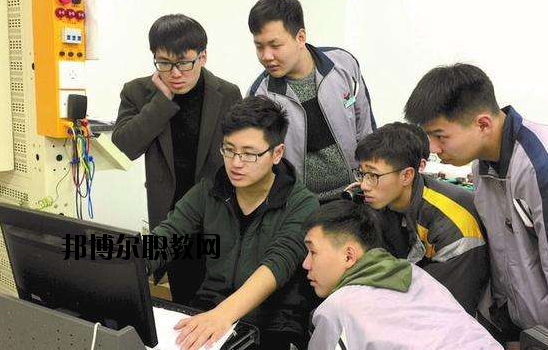 麗水市旅游職業(yè)學(xué)校2020年報(bào)名條件、招生要求、招生對象