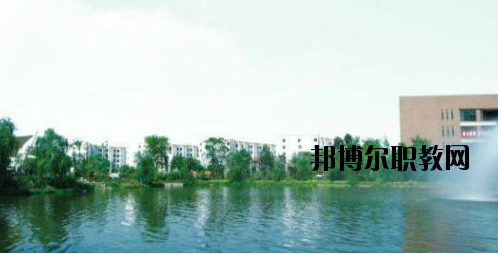 河南三門峽黃金工業(yè)學(xué)校2021年報(bào)名條件、招生要求、招生對(duì)象