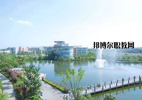 河南三門峽黃金工業(yè)學(xué)校怎么樣、好不好