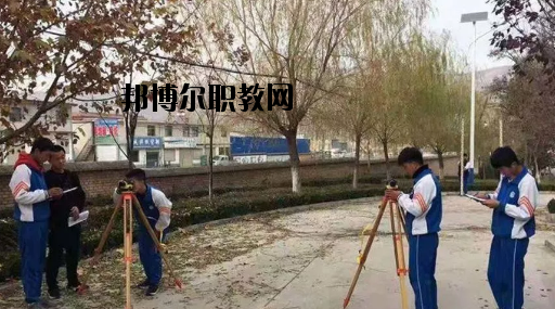 武山職業(yè)中等專業(yè)學(xué)校2020年學(xué)費(fèi)、收費(fèi)多少