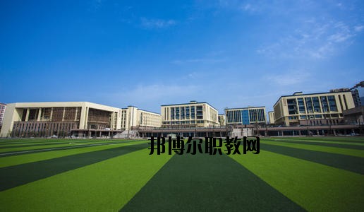 樂山海棠職業(yè)學(xué)校2020年報(bào)名條件、招生要求、招生對(duì)象