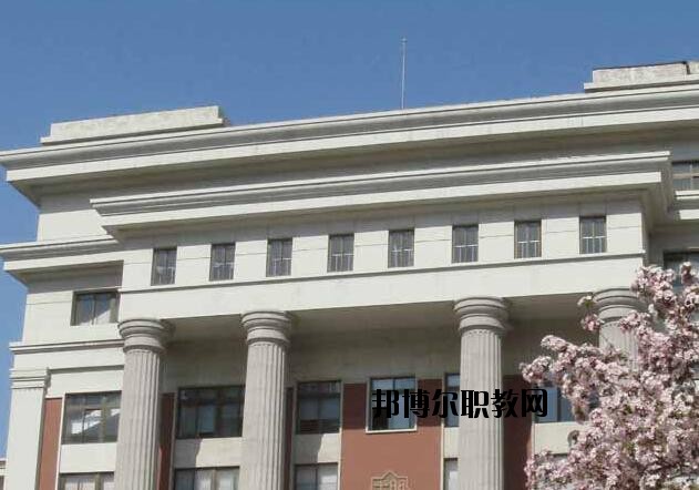 余杭區(qū)商貿職業(yè)高級中學2020年報名條件、招生要求、招生對象