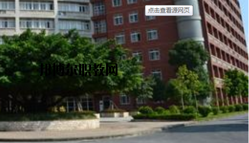 廣州通用職業(yè)技術(shù)學(xué)校2020年報名條件、招生要求、招生對象
