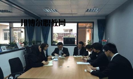 永修職業(yè)教育中心怎么樣、好不好