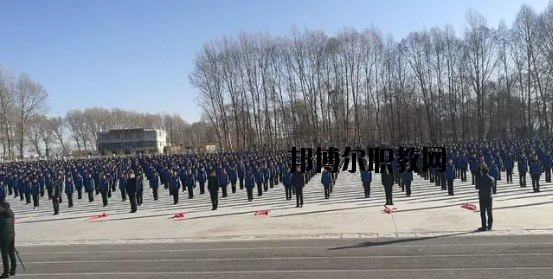 民樂職業(yè)教育中心學校網站網址
