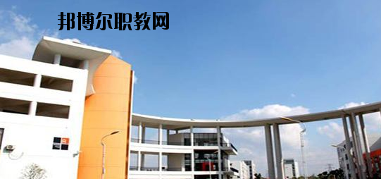 蕭然職業(yè)高級中學2020年報名條件、招生要求、招生對象