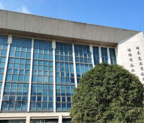 江蘇昆山第一中等專業(yè)學校2020年有哪些專業(yè)