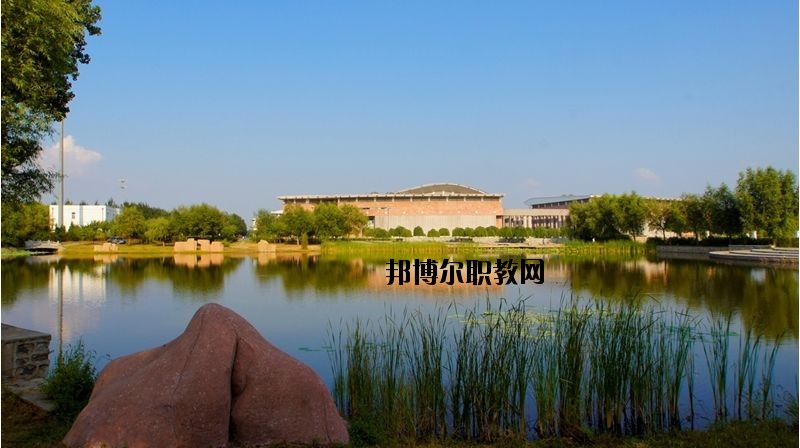 荊門技師學院怎么樣、好不好