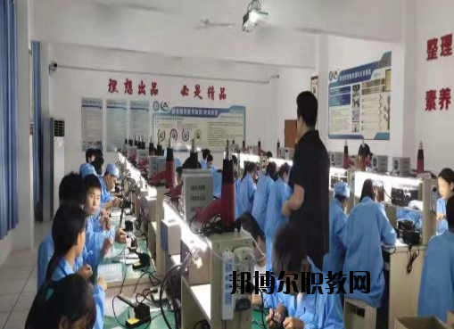 都昌北炎農(nóng)業(yè)職業(yè)中學(xué)2020年報名條件、招生要求、招生對象 