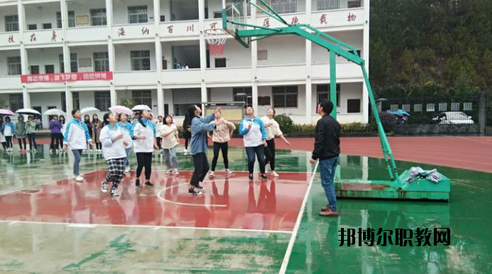婺源鄣公山共產(chǎn)主義勞動大學(xué)怎么樣、好不好