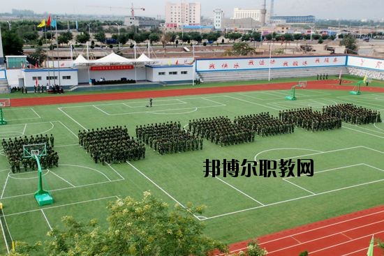 黃岡交通學(xué)校2020年報(bào)名條件、招生要求、招生對(duì)象