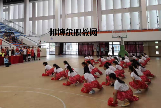 中山技師學院2020年報名條件、招生要求、招生對象