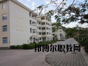 南澗縣職業(yè)高級中學2020年報名條件、招生要求、招生對象