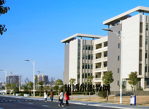 揚(yáng)州大學(xué)醫(yī)學(xué)院2020年報(bào)名條件、招生要求、招生對(duì)象