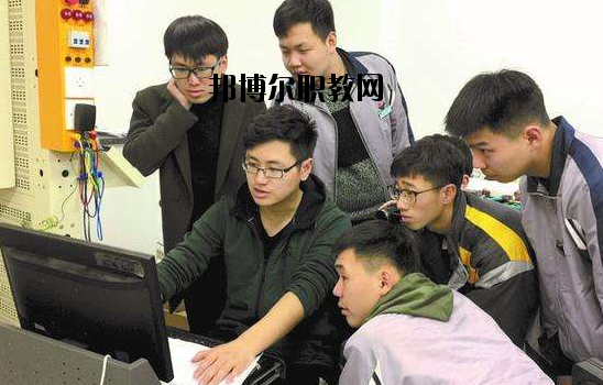 定西體育運(yùn)動(dòng)學(xué)校怎么樣，好不好