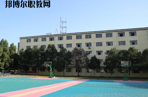 瑞昌現(xiàn)代職業(yè)中等專業(yè)學(xué)校2020年報(bào)名條件、招生要求、招生對象