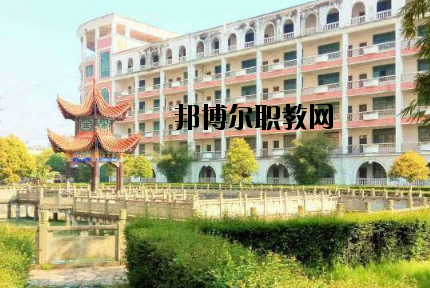 樟樹(shù)職業(yè)技術(shù)學(xué)校2020年報(bào)名條件、招生要求、招生對(duì)象