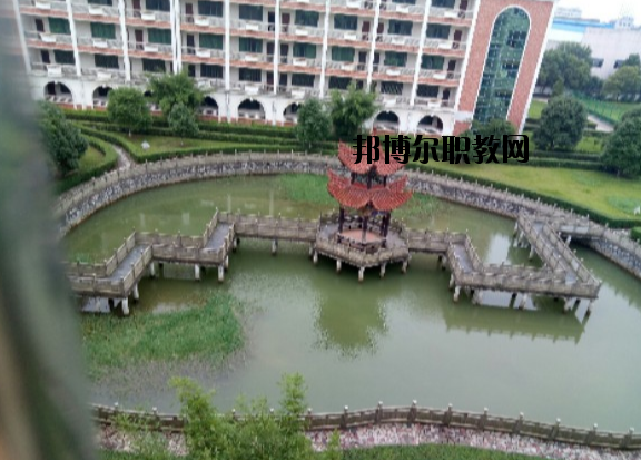 樟樹職業(yè)技術學校2020年招生辦聯(lián)系電話