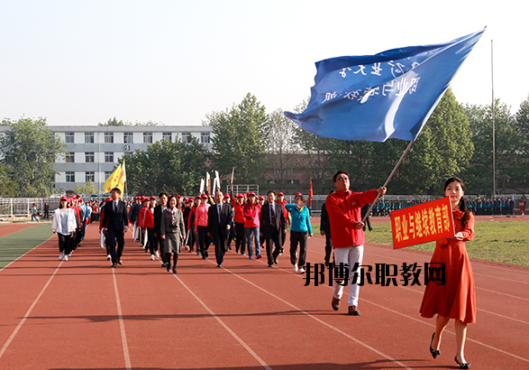 中國礦業(yè)大學2020年招生辦聯(lián)系電話