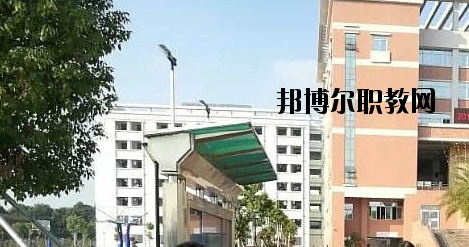 石家莊萬(wàn)搏中等專業(yè)學(xué)校2020年有哪些專業(yè)