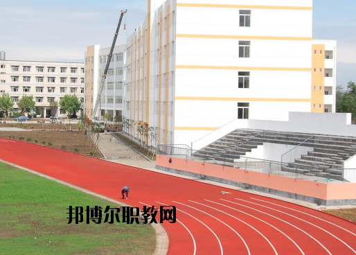 通渭縣職業(yè)中等專業(yè)學(xué)校怎么樣，好不好