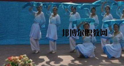 石家莊棉四幼師學(xué)校怎么樣、好不好
