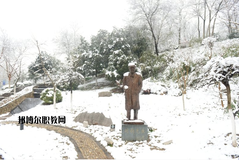 南京工業(yè)大學2020年報名條件、招生要求、招生對象
