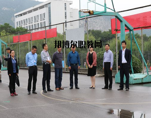 通渭縣職業(yè)中等專業(yè)學(xué)校2020年報名條件、招生要求、招生對象