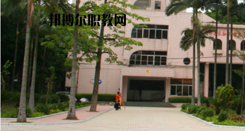 廣州建筑工程職業(yè)學(xué)校2020年報(bào)名條件、招生要求、招生對(duì)象