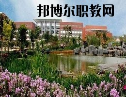 施甸縣職業(yè)高級(jí)中學(xué)2020年報(bào)名條件、招生要求、招生對(duì)象