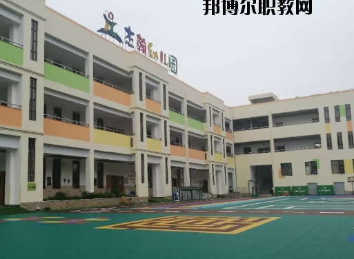 浮梁高級(jí)職業(yè)學(xué)校2020年報(bào)名條件、招生要求、招生對(duì)象