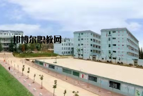 浮梁高級職業(yè)學(xué)校怎么樣、好不好