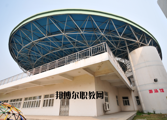 蘇州大學(xué)2020年報(bào)名條件、招生要求、招生對(duì)象
