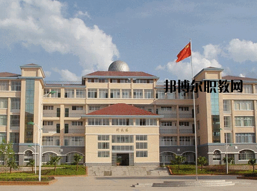 天門職業(yè)教育中心學(xué)校怎么樣、好不好