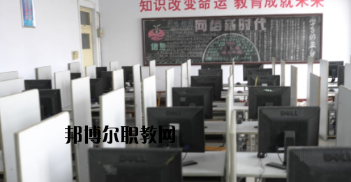 保定育德中專學(xué)校2020年報(bào)名條件、招生要求、招生對(duì)象