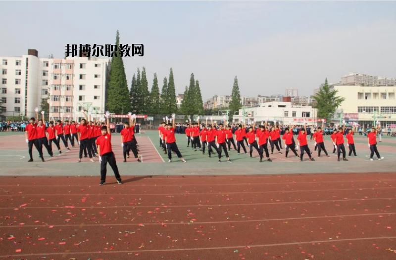 四川交通運(yùn)輸職業(yè)學(xué)院2020年報名條件、招生要求、招生對象