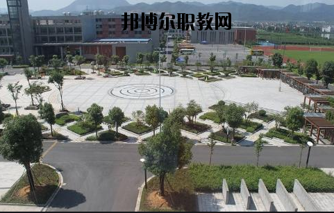 酒泉職業(yè)中等專業(yè)學(xué)校怎么樣，好不好