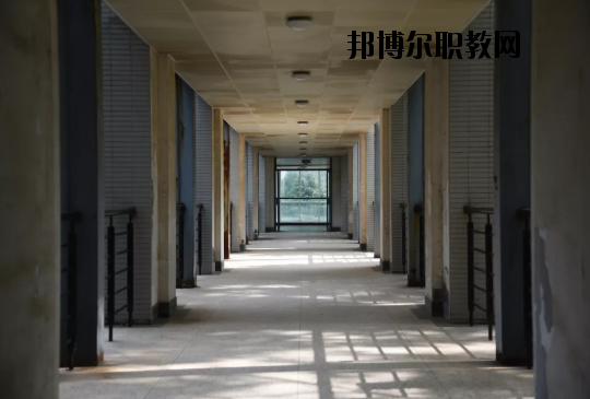 東南大學(xué)2020年報(bào)名條件、招生要求、招生對(duì)象