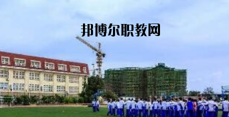 邢臺財貿(mào)學(xué)校2020年報名條件、招生要求、招生對象 