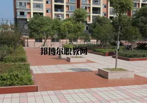 金溪中等職業(yè)學(xué)校2020年報(bào)名條件、招生要求、招生對(duì)象