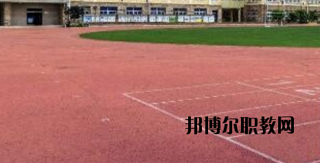 邢臺財貿學校怎么樣、好不好